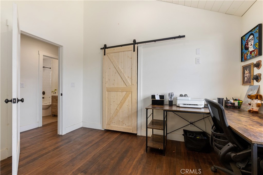 Property photo 30