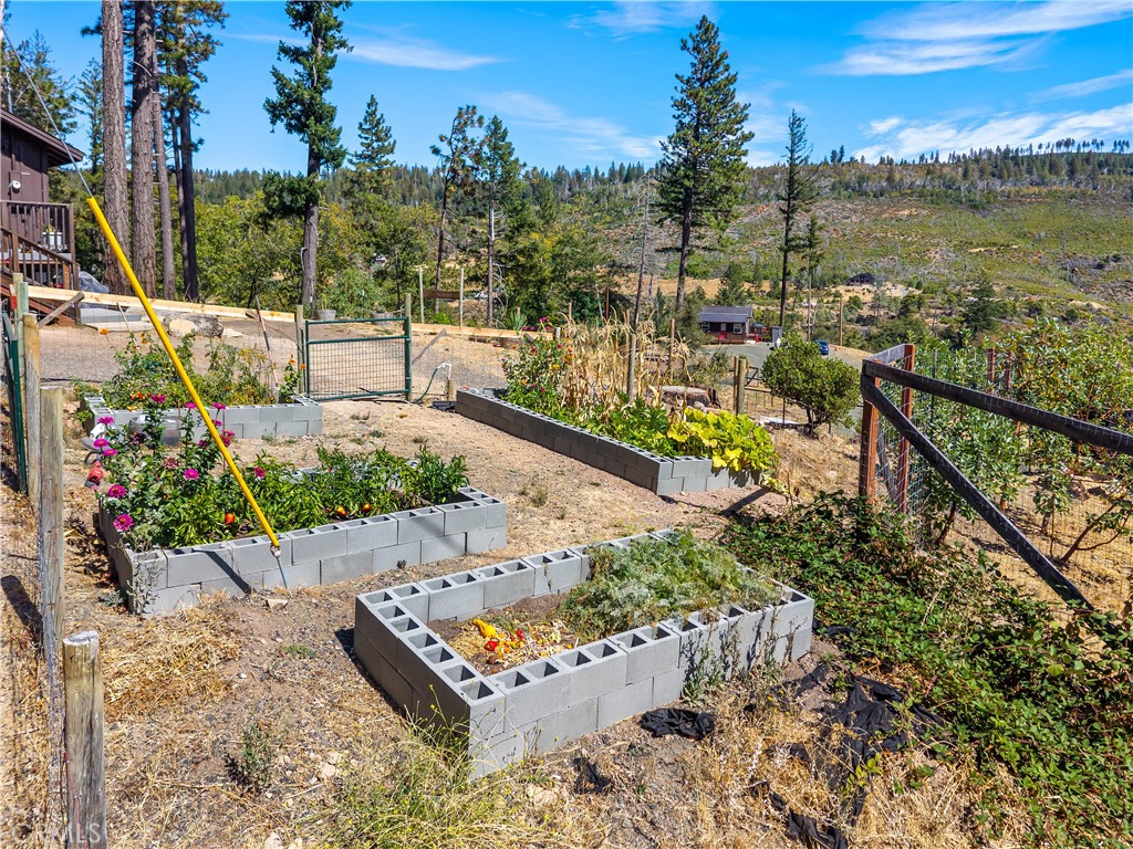 Property photo 31
