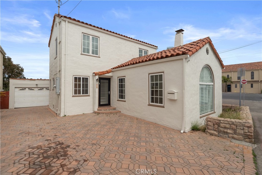 Property photo 31