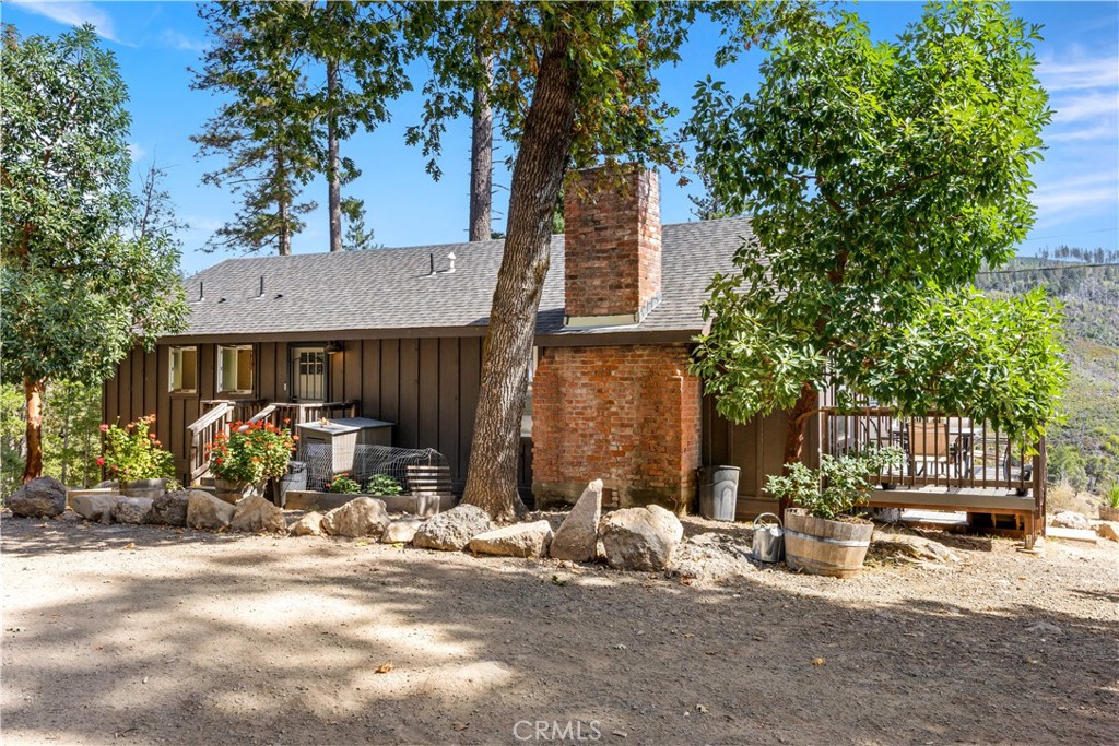 Property photo 37