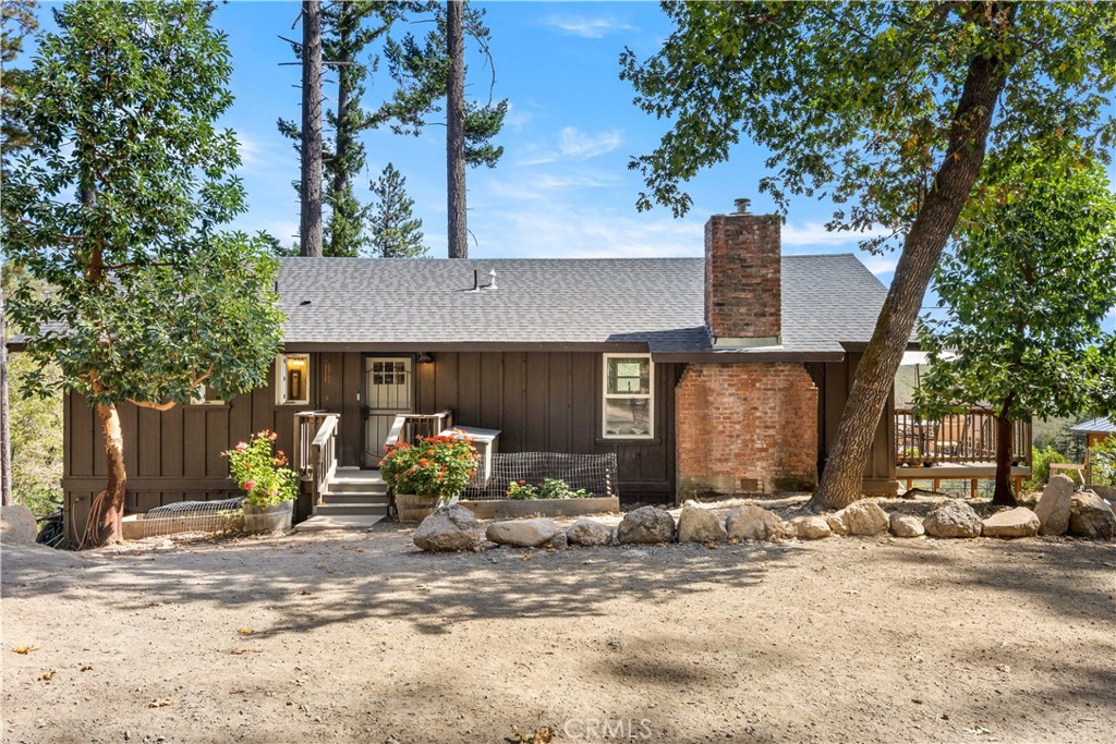 Property photo 38