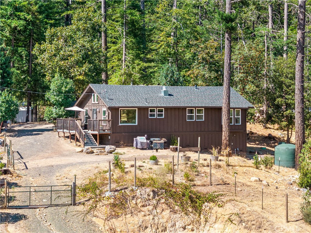Property photo 40