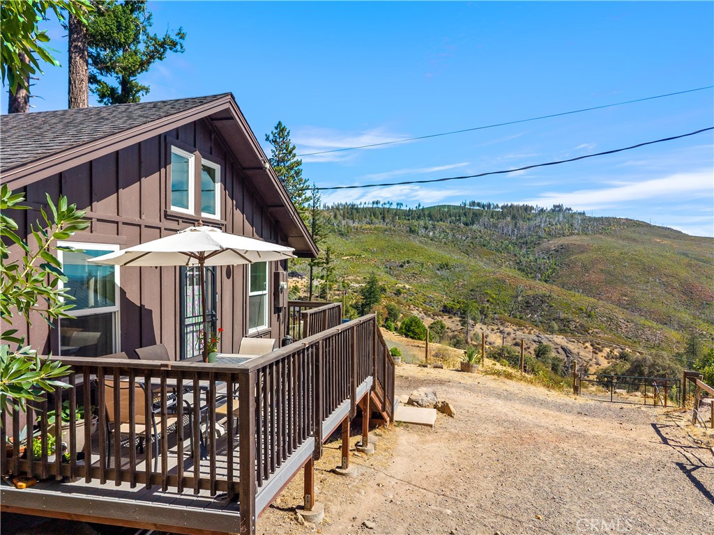 Property photo 41