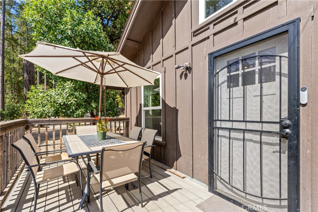 Property photo 42