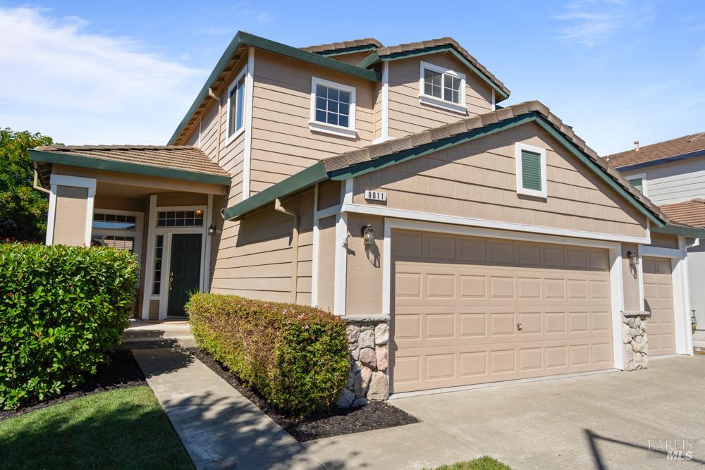 33 Knollwood Dr