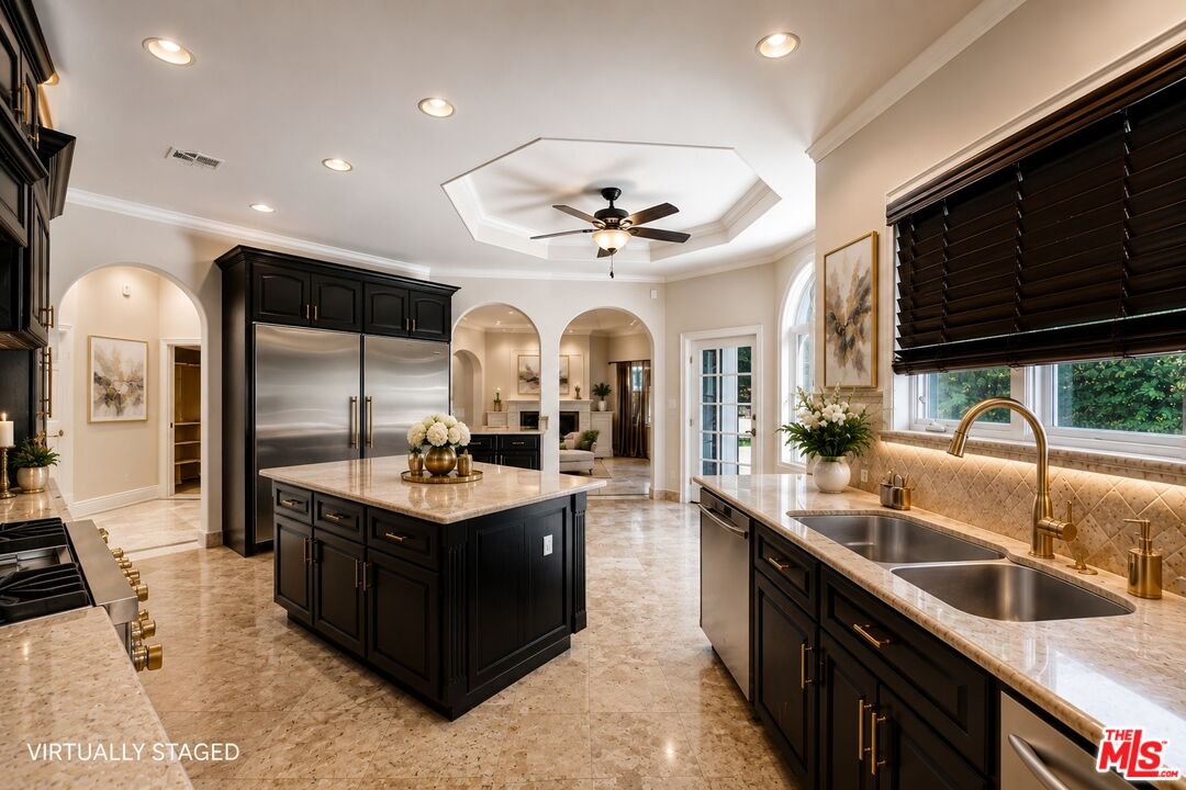 Property photo 21