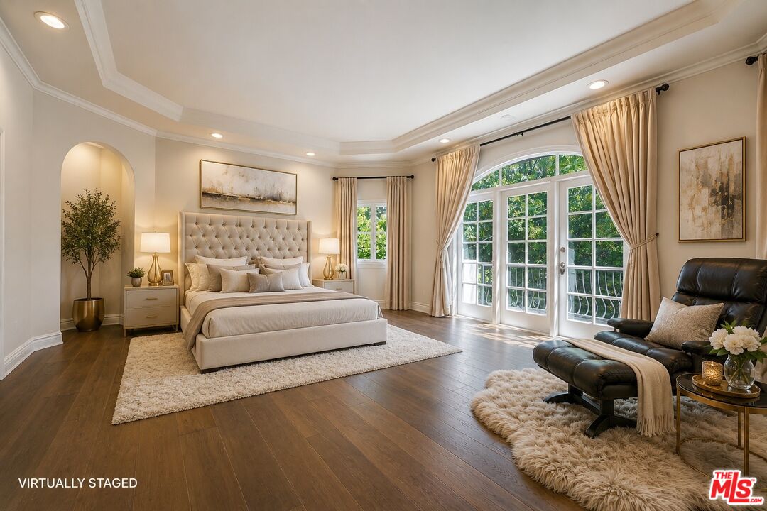 Property photo 26