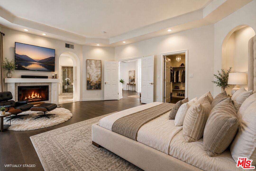 Property photo 27