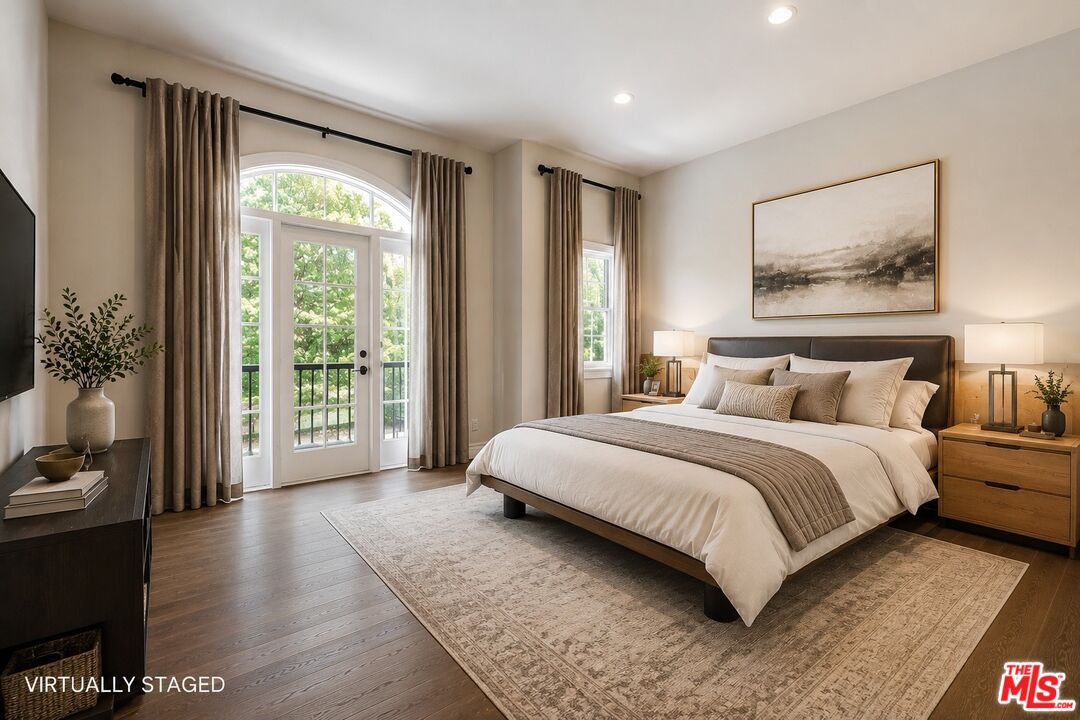 Property photo 31