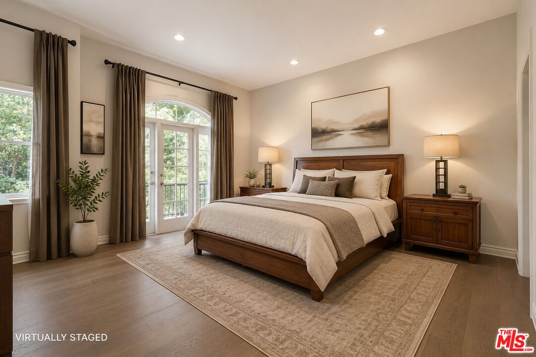 Property photo 32