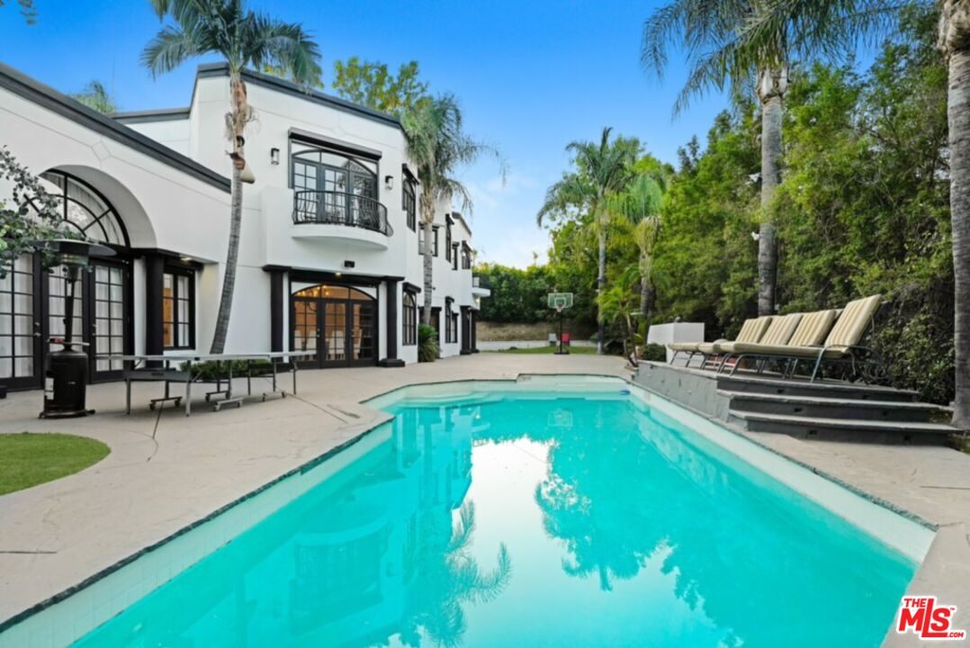 Property photo 34