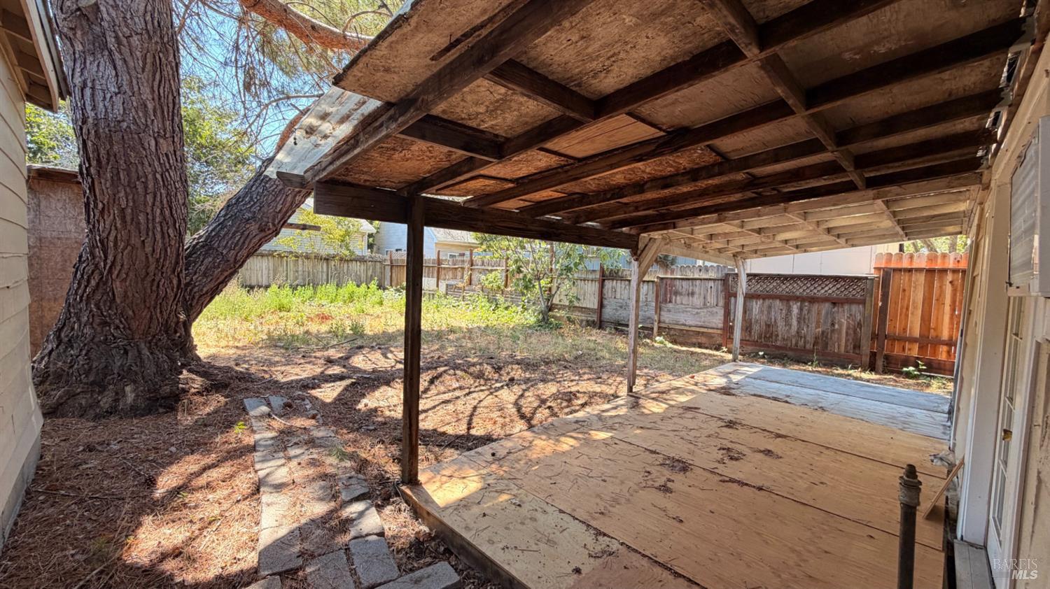 Property photo 13