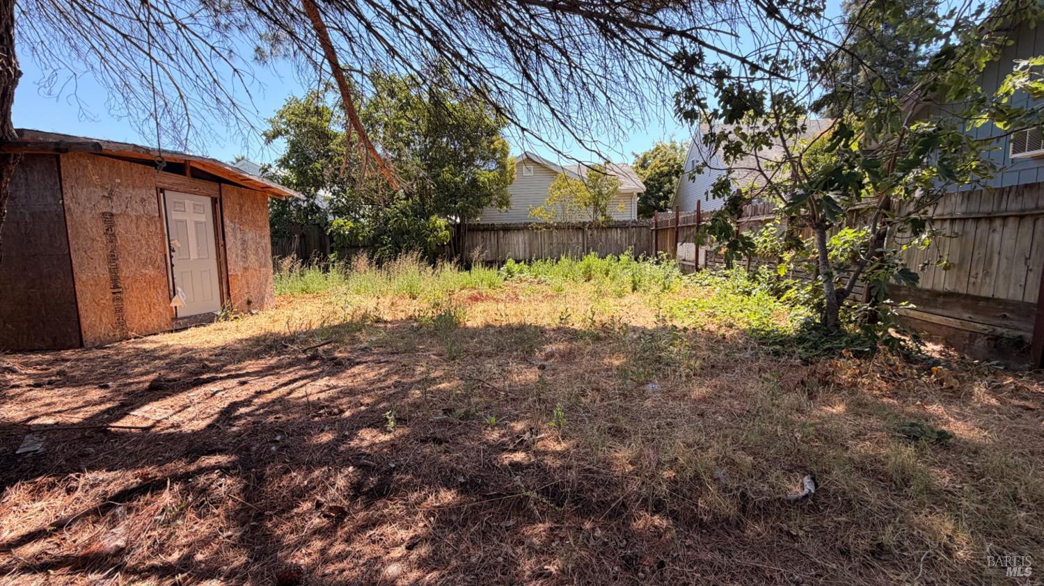 Property photo 14
