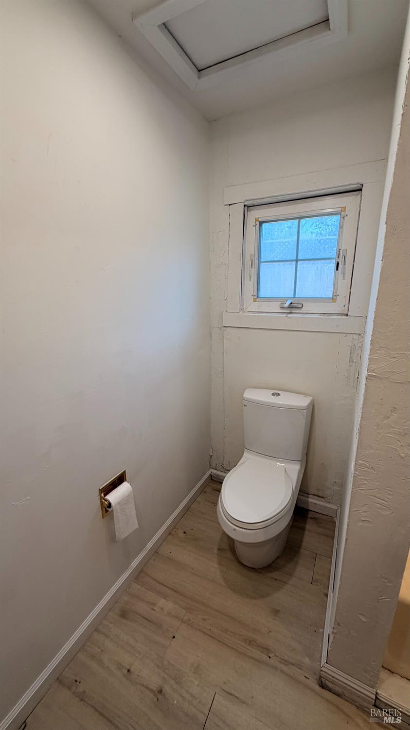 Property photo 26