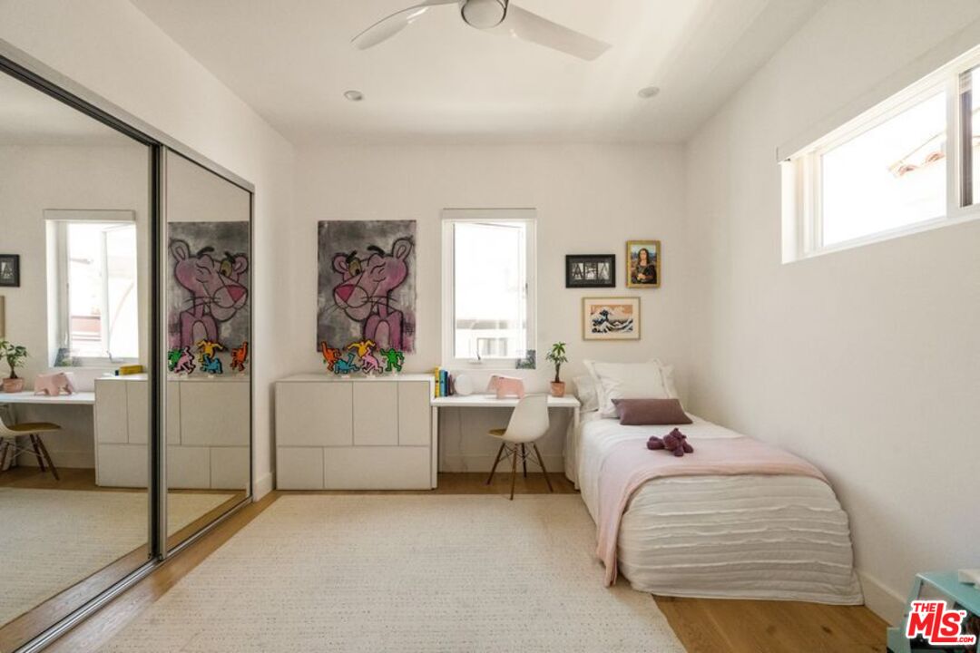 Property photo 34