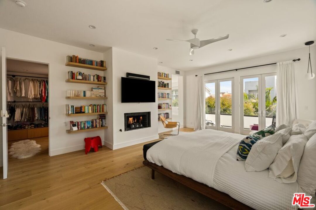 Property photo 41
