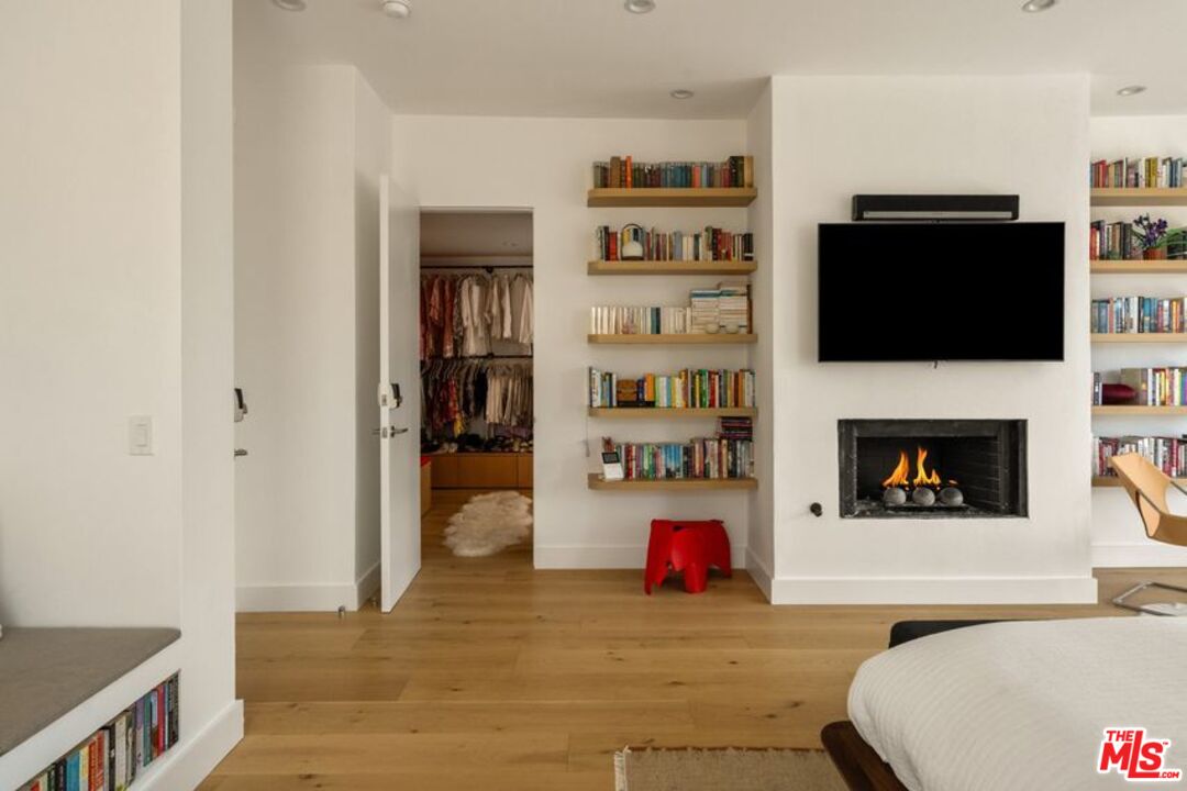 Property photo 42