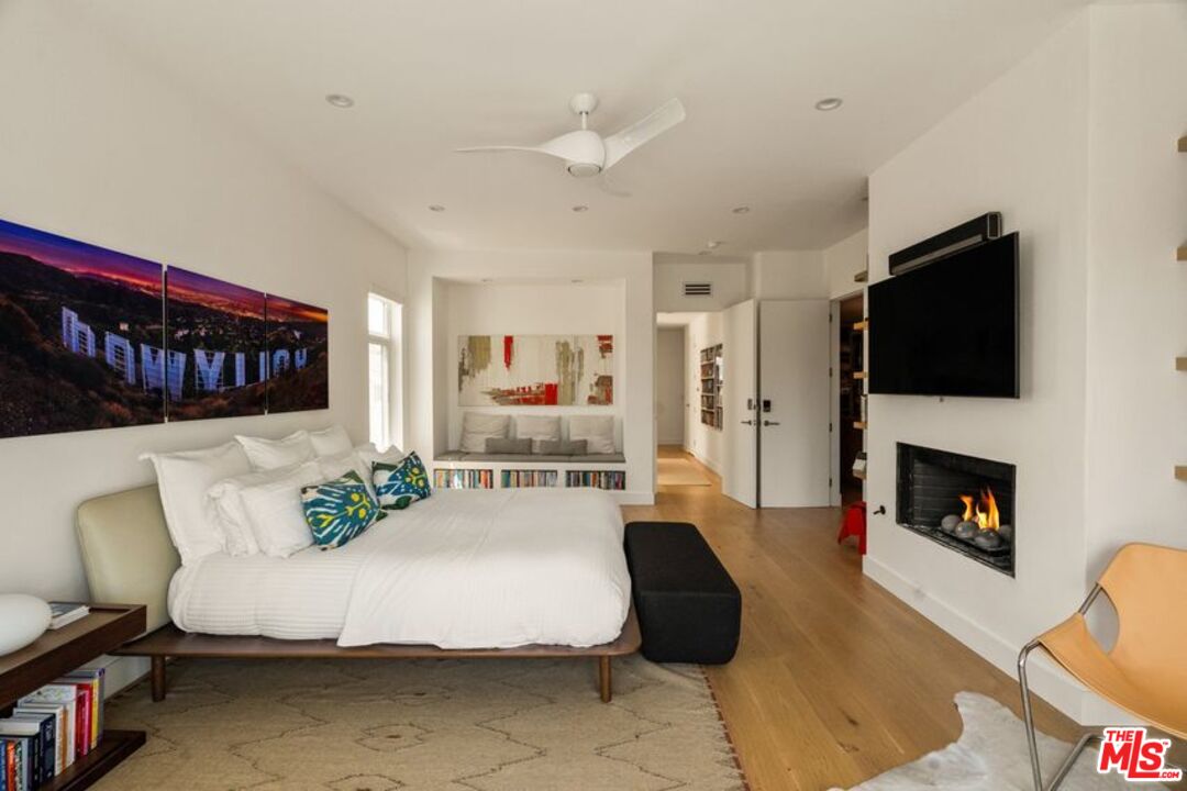 Property photo 44