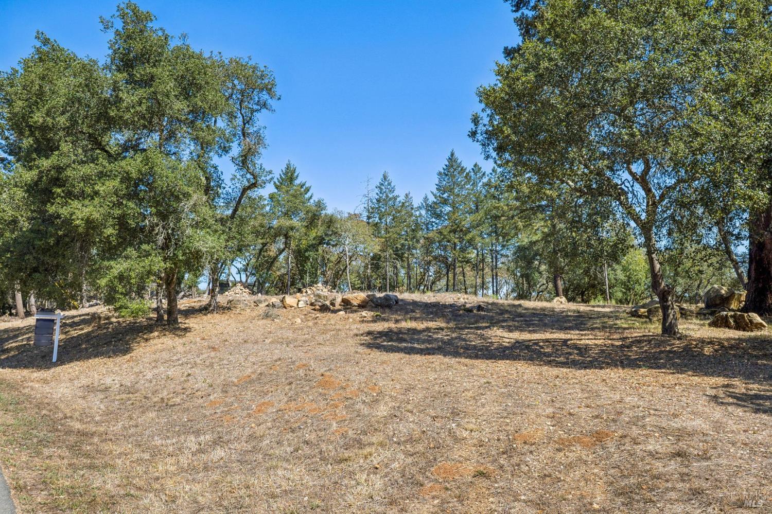 Property photo 19