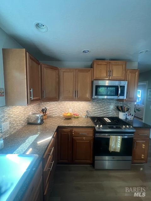 Property photo 12