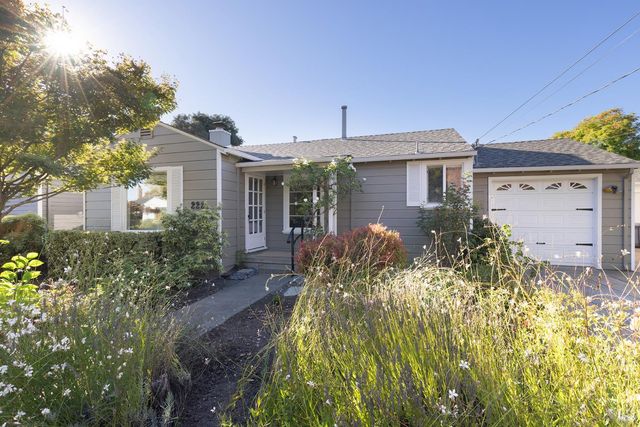 Property photo 17