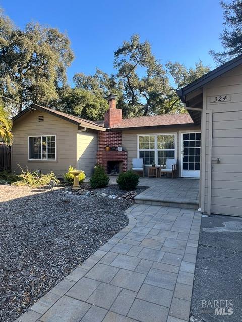 Property photo 7