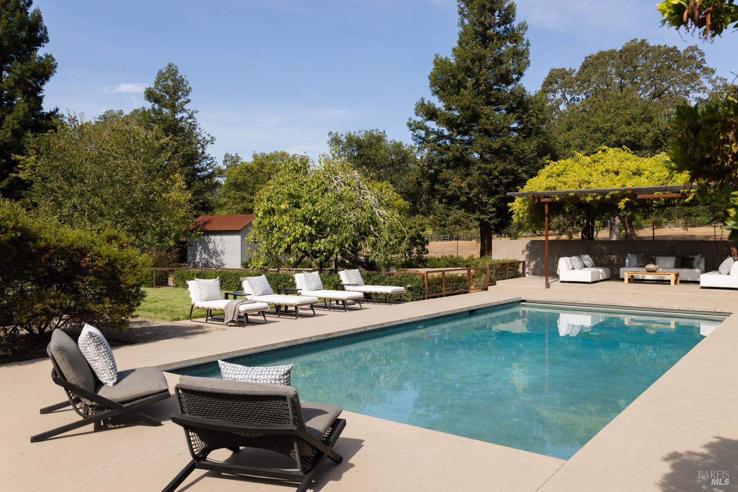 Property photo 30