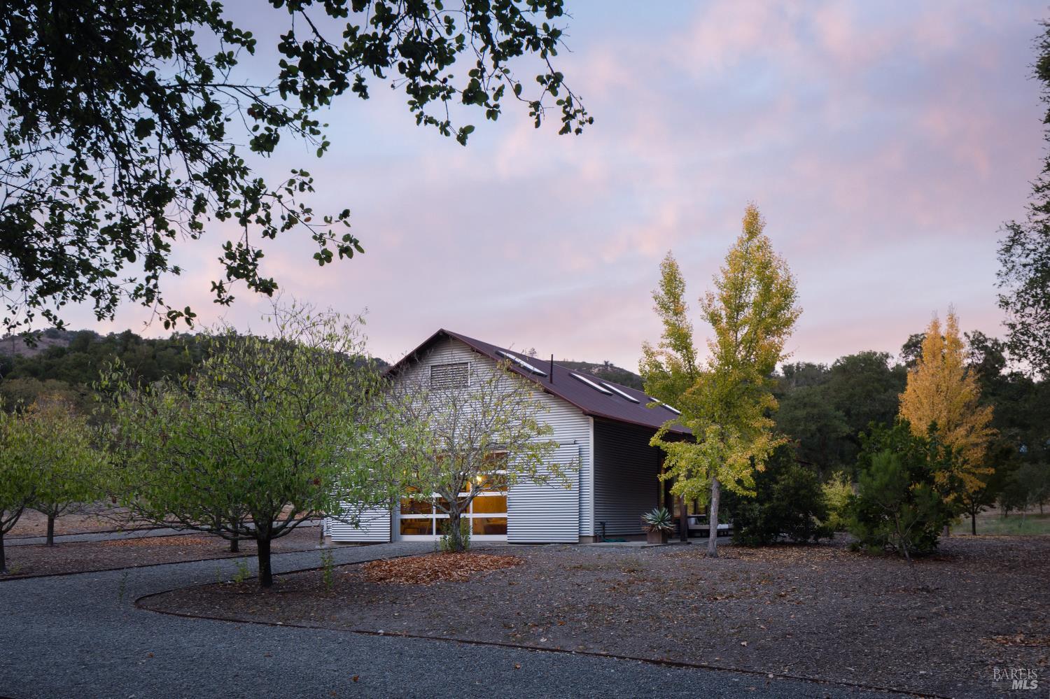 Property photo 35