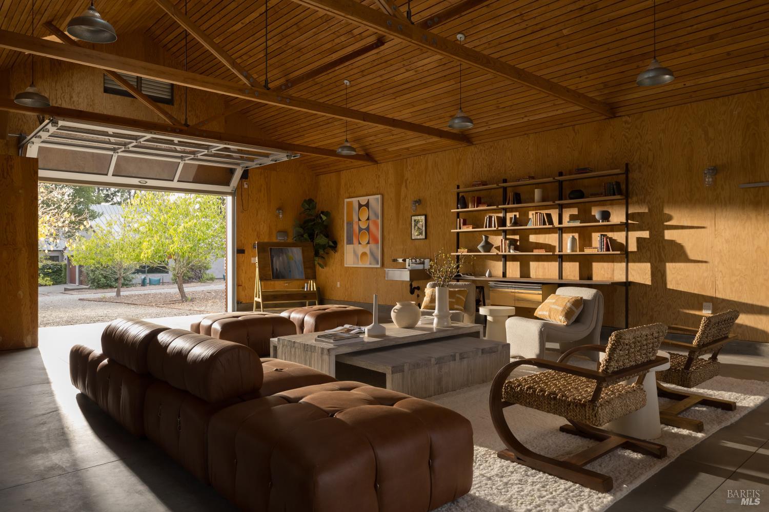 Property photo 36