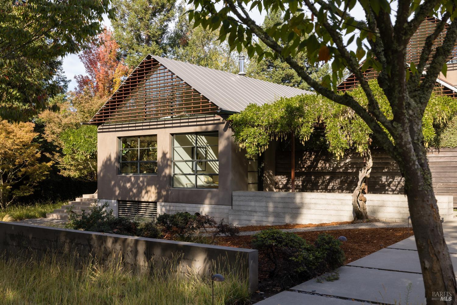 Property photo 38