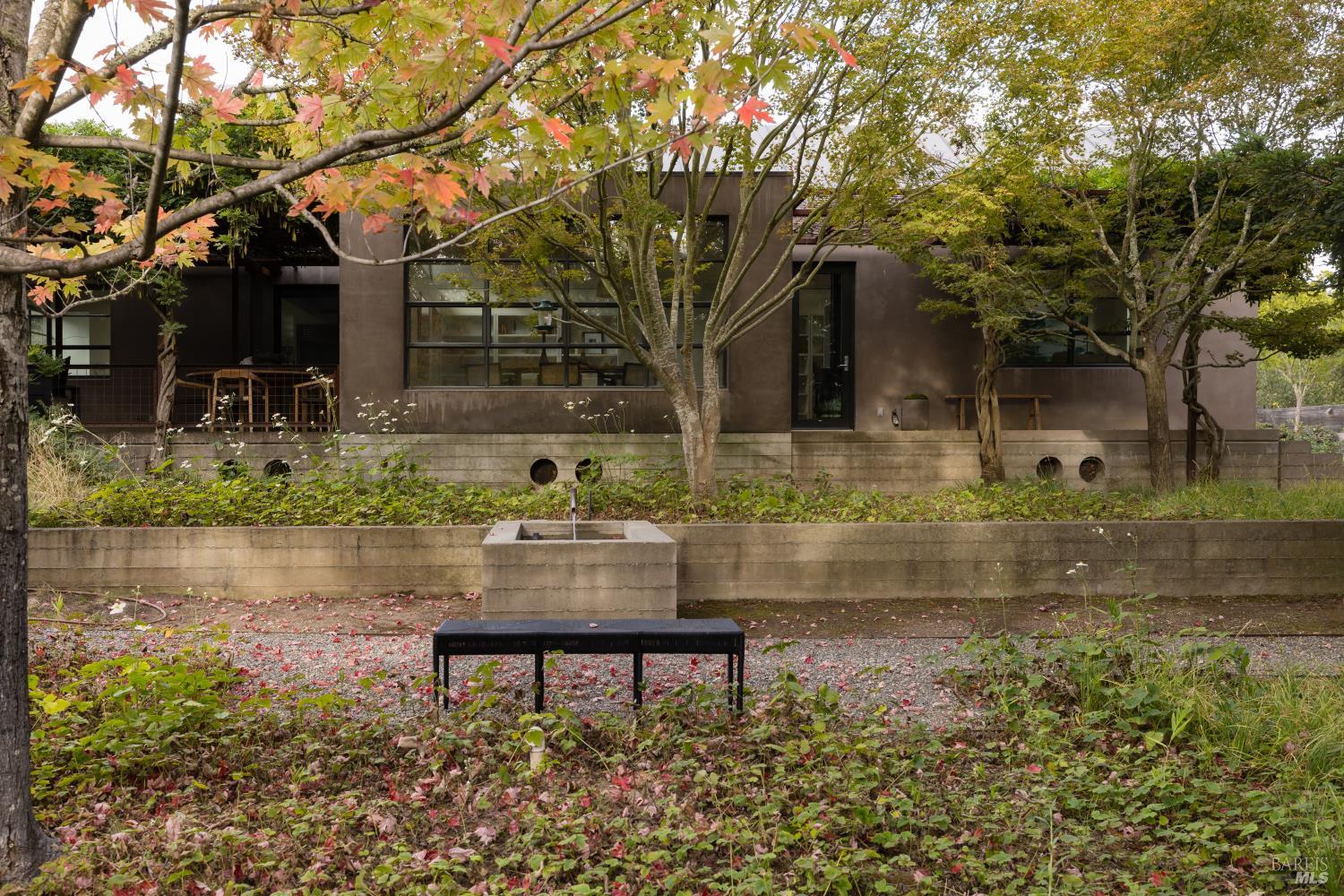 Property photo 39