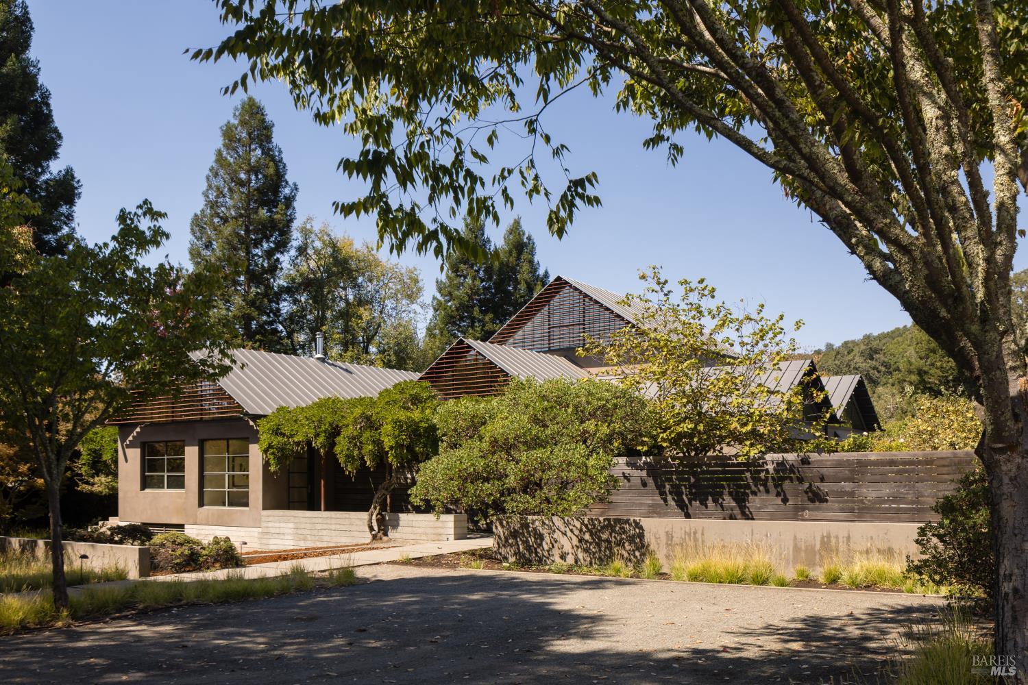 Property photo 40