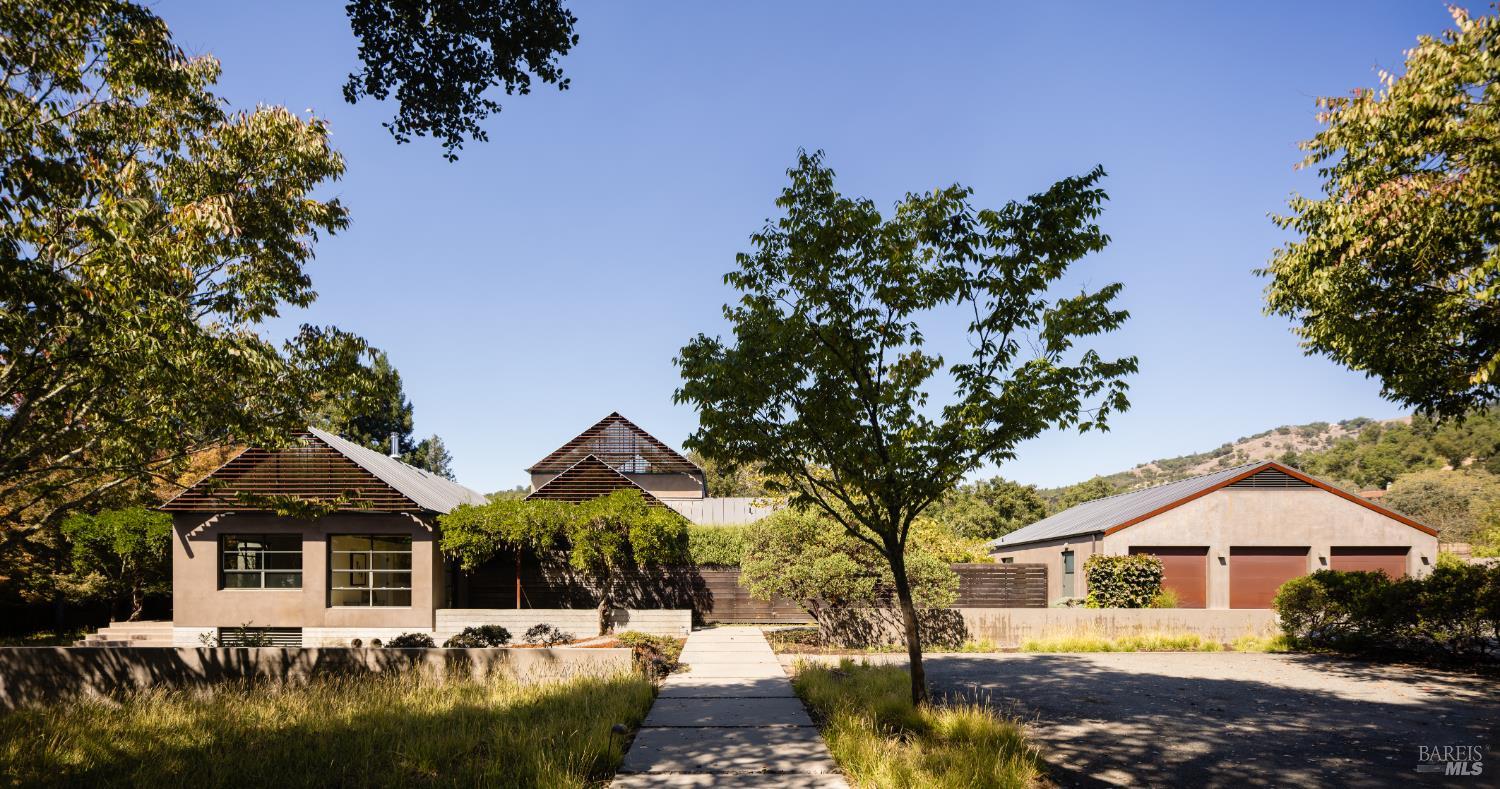 Property photo 41