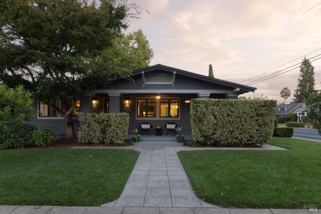 Property photo 46