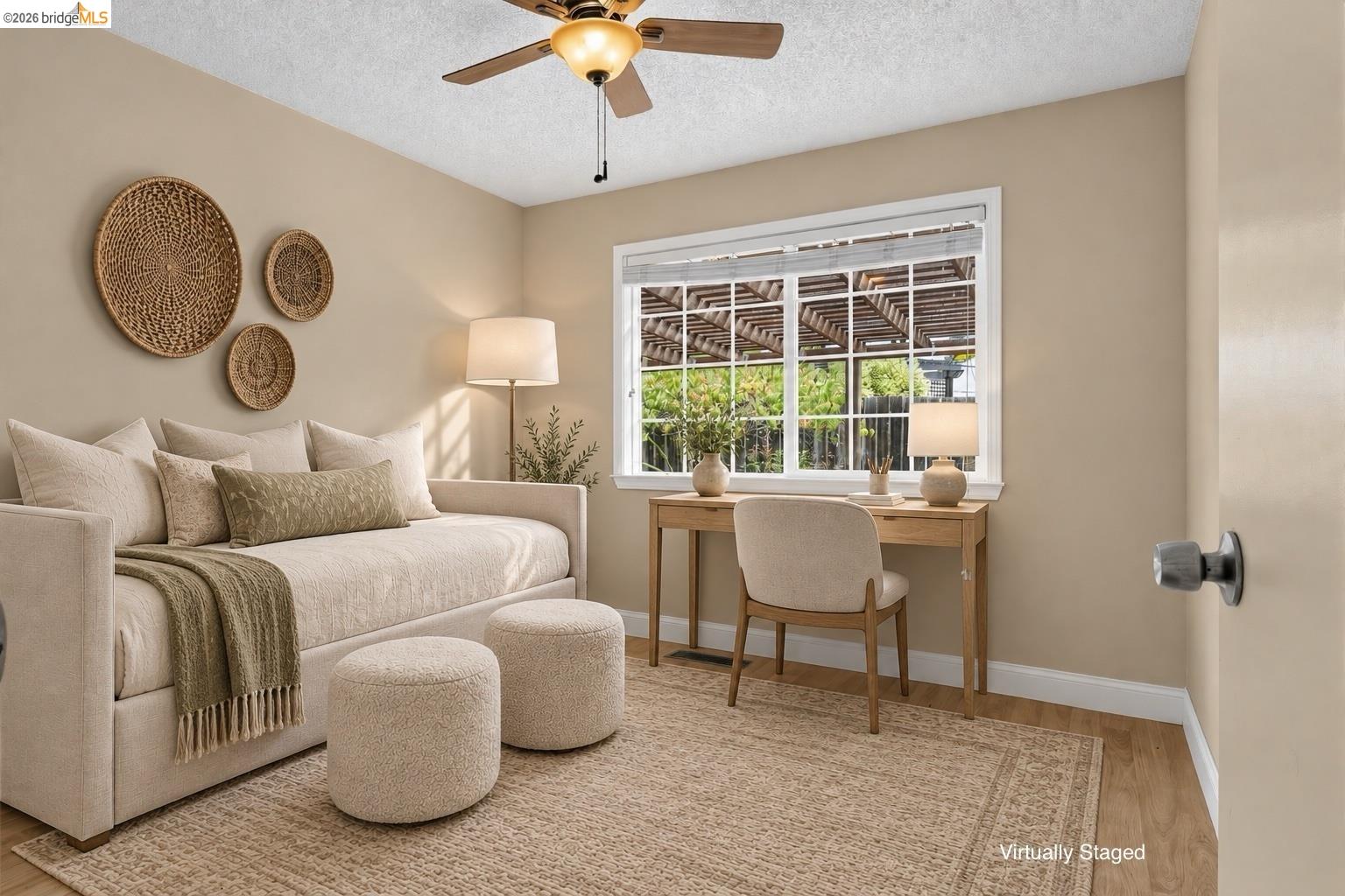 Property photo 28
