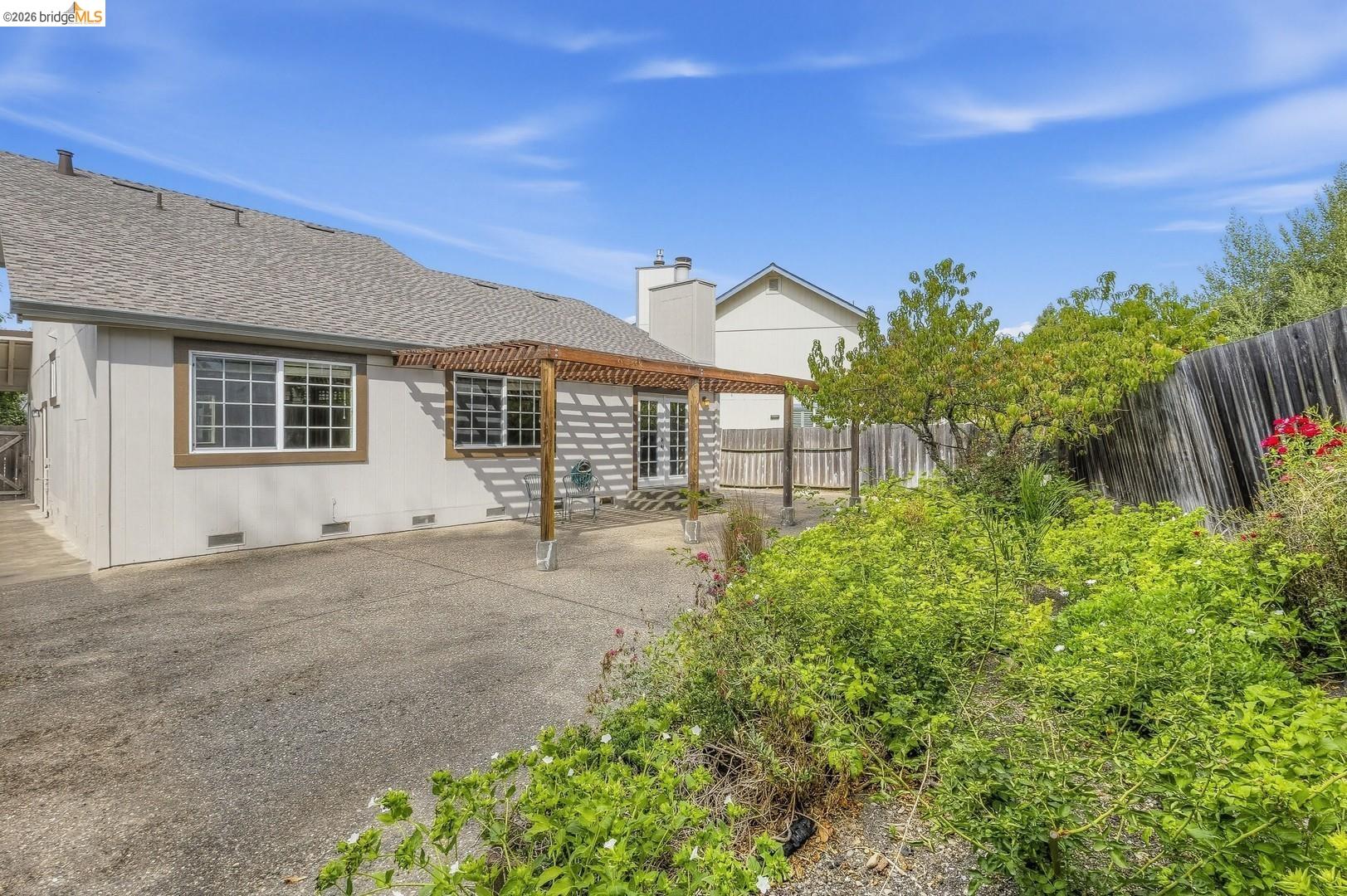 Property photo 32