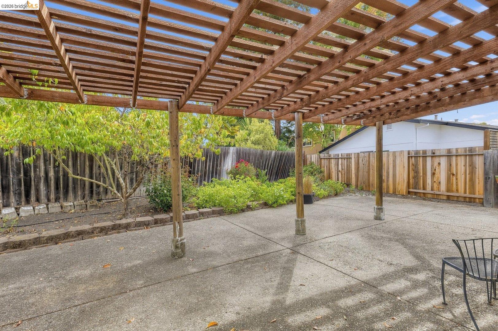 Property photo 34