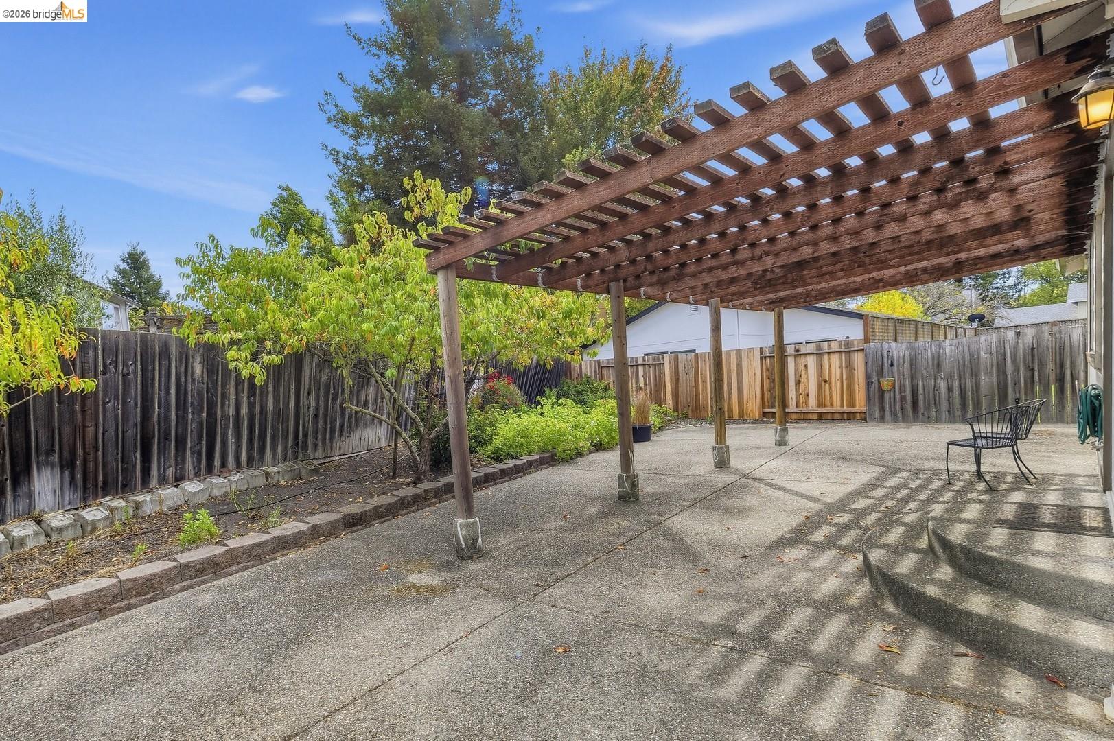 Property photo 36