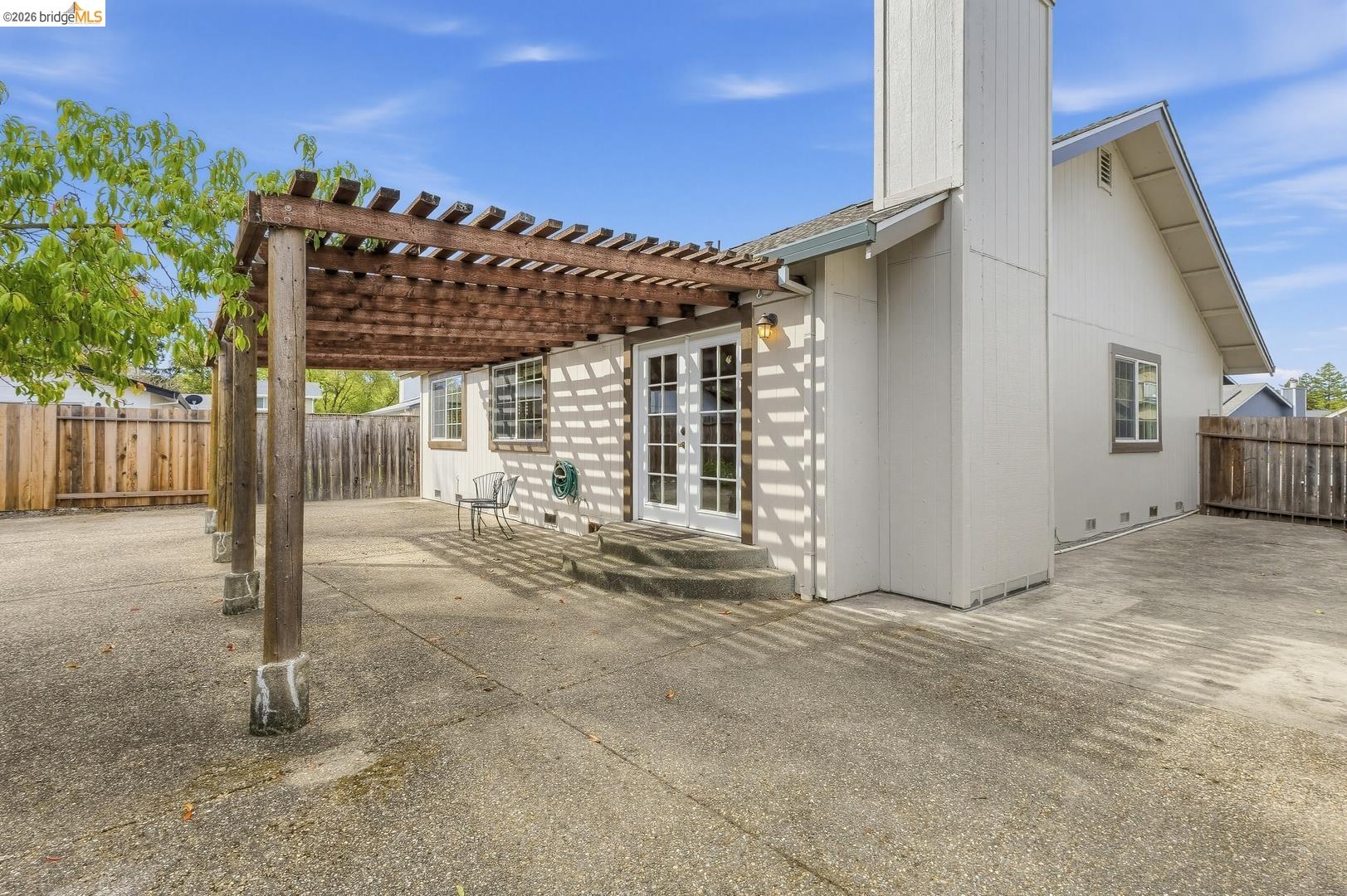Property photo 37