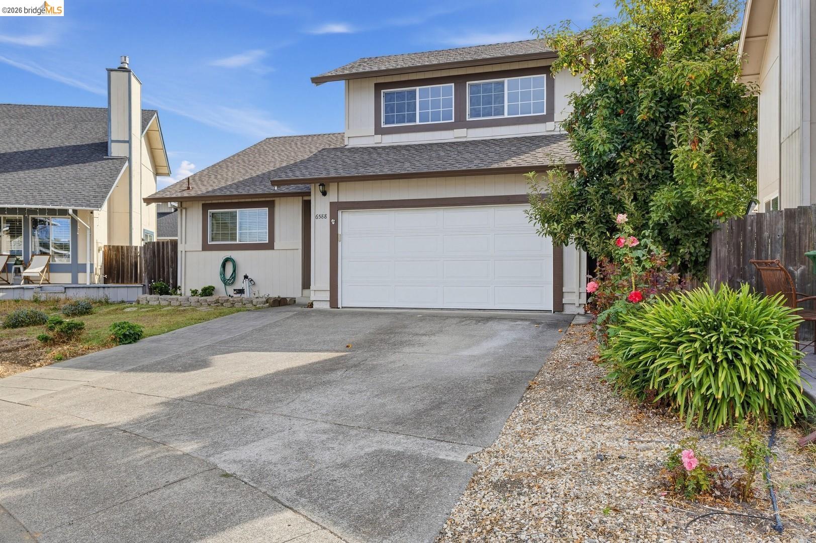 Property photo 39