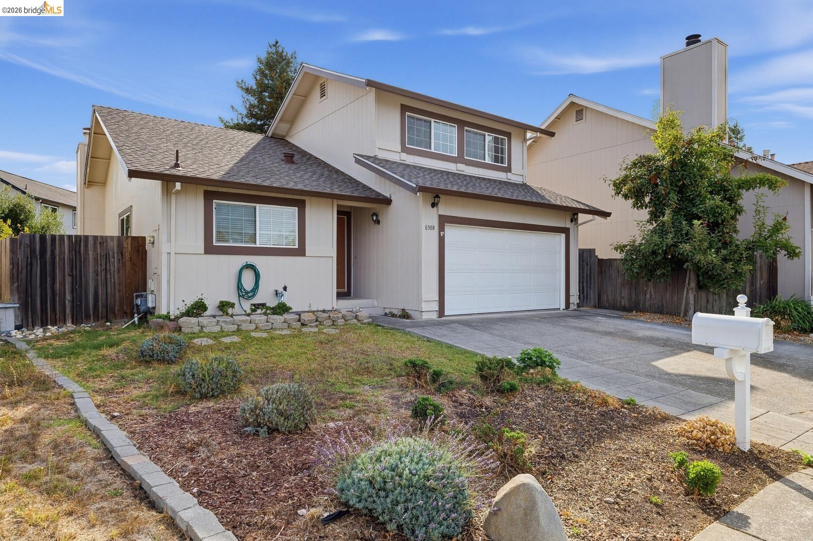 Property photo 40