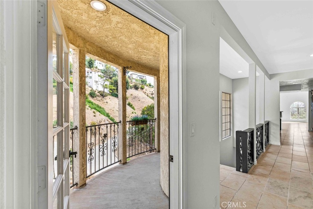 Property photo 43