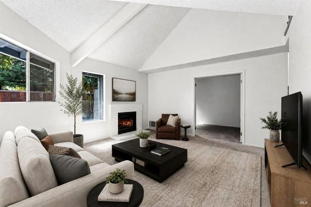Property photo 46