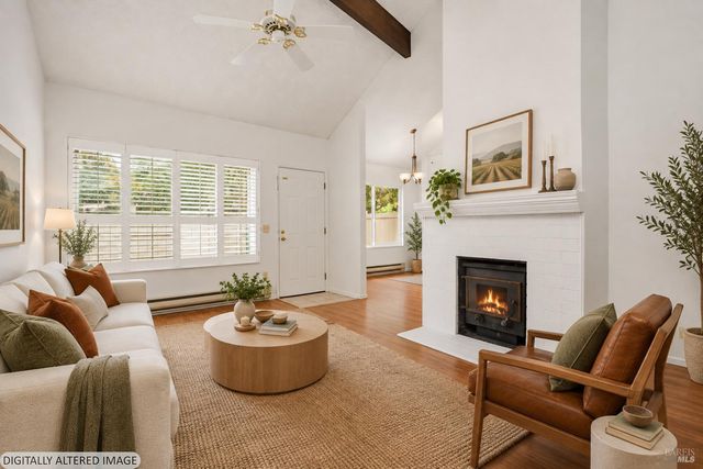 Property photo 47