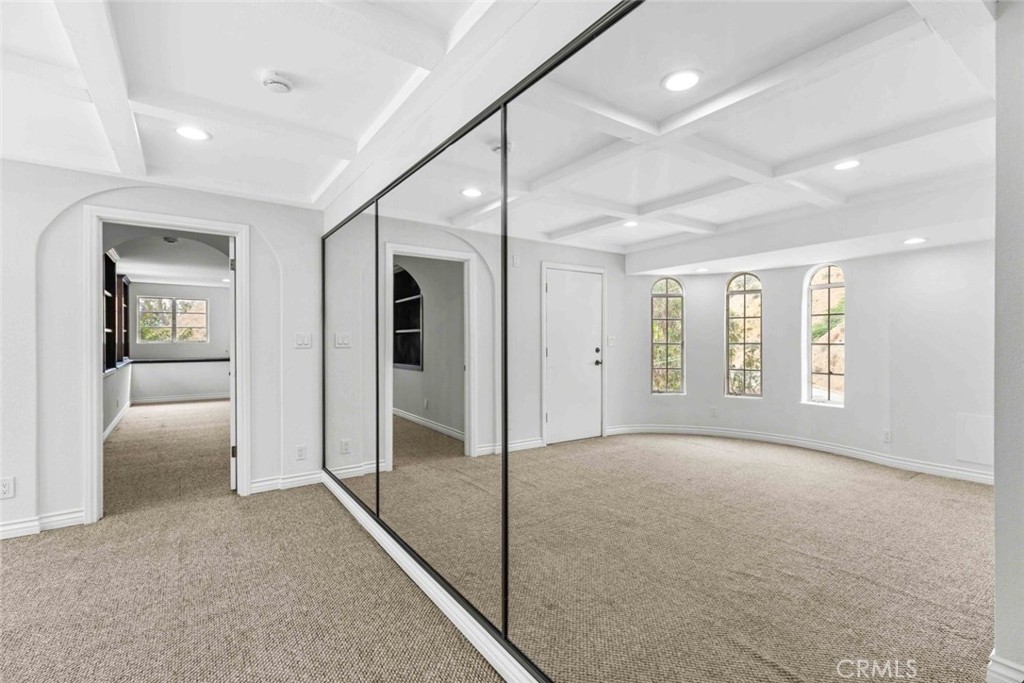 Property photo 51