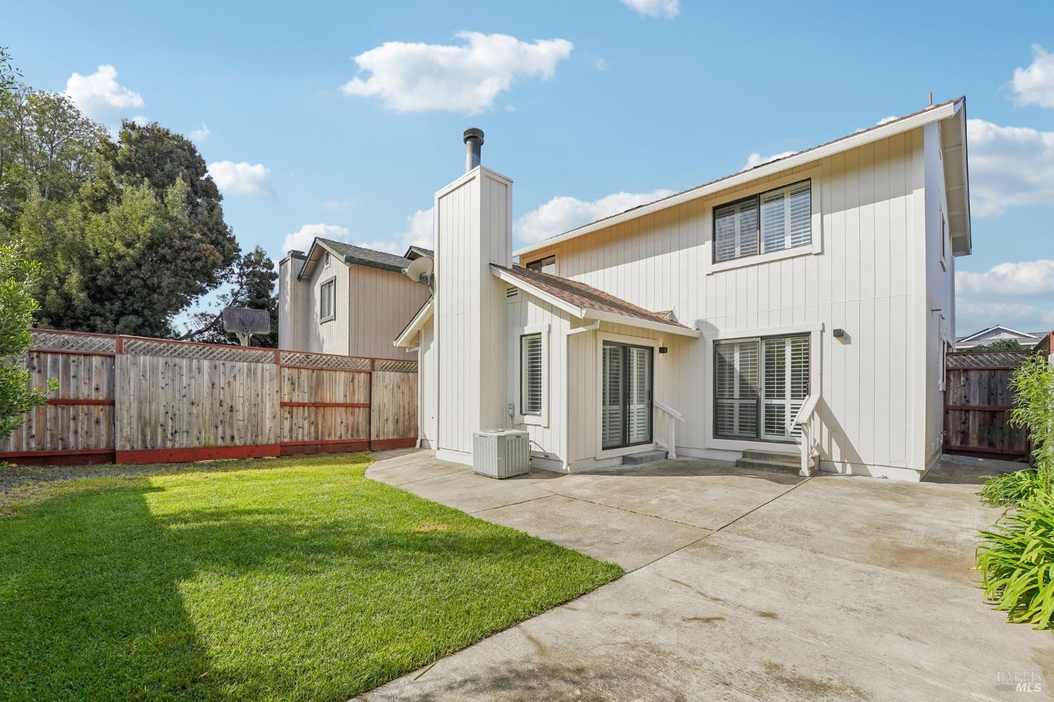Property photo 18