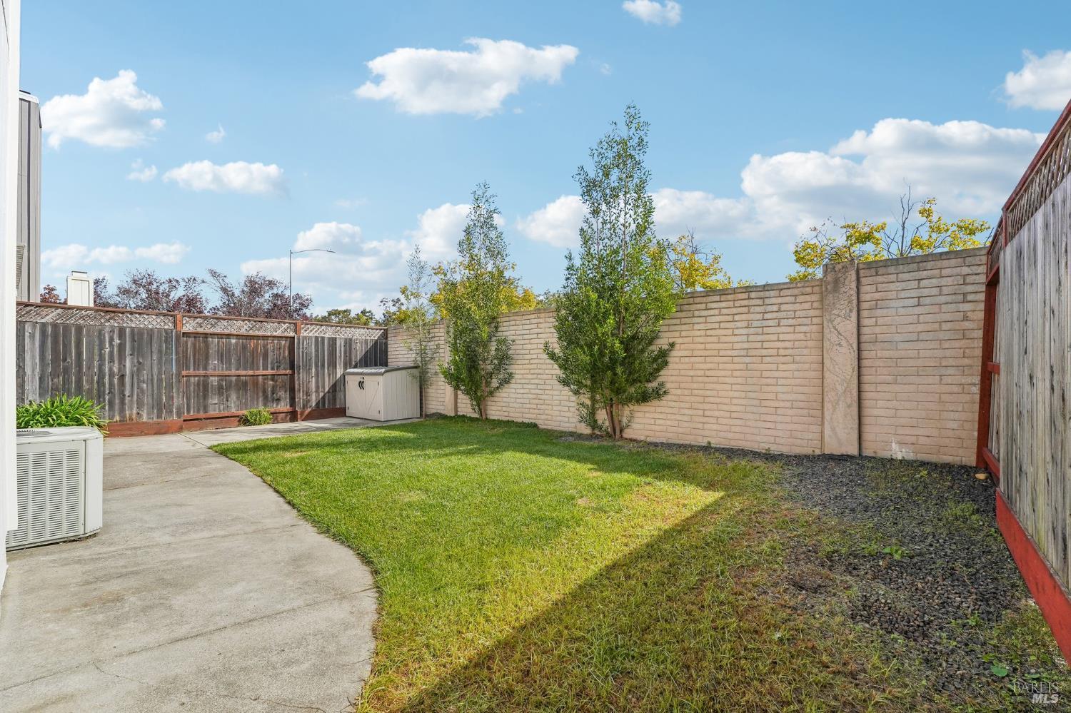 Property photo 19