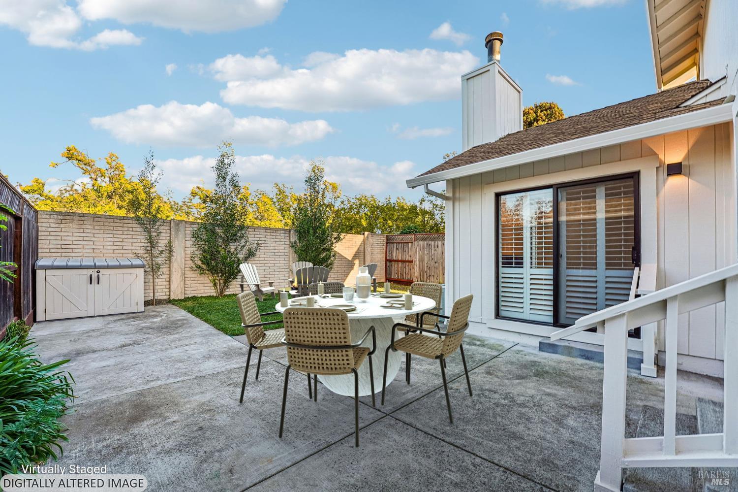 Property photo 20