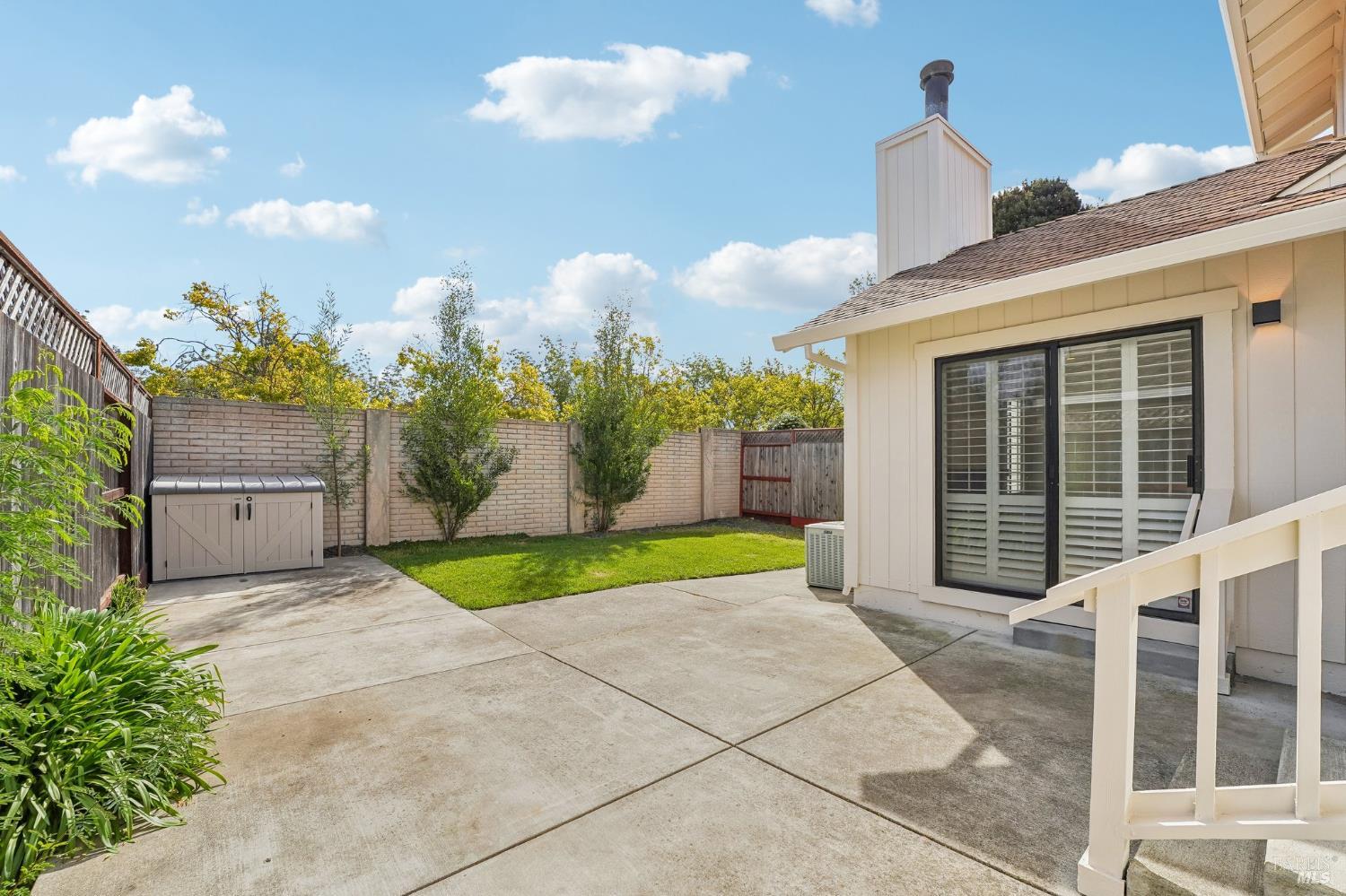 Property photo 21