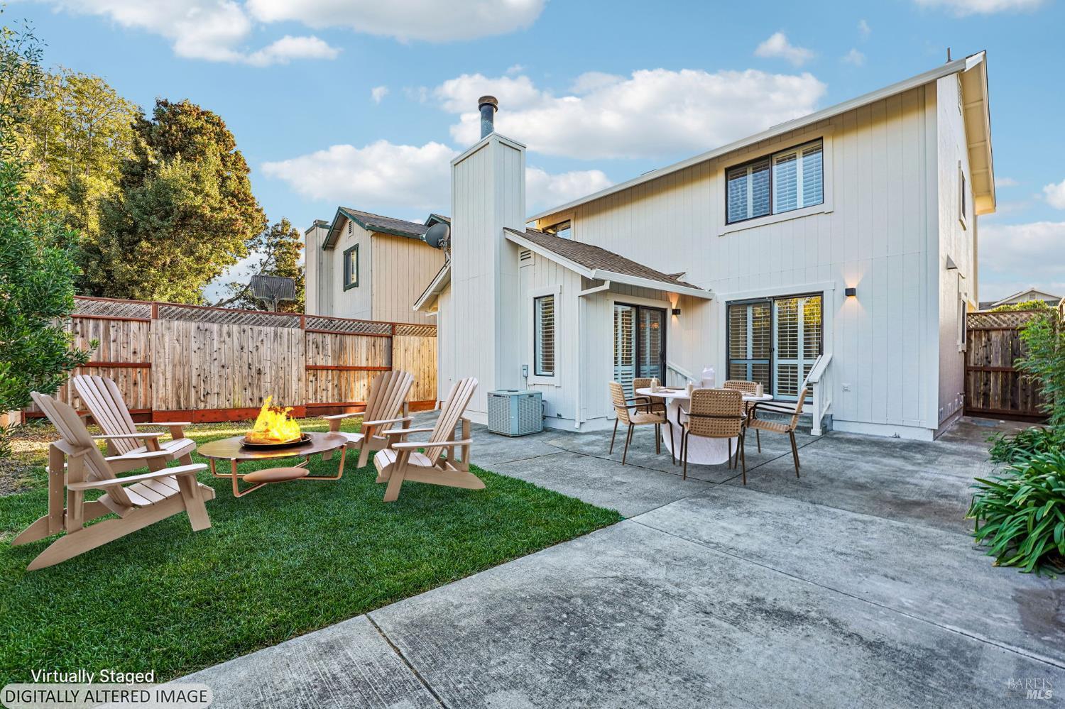Property photo 37